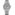 Aerowatch Les Grandes Classiques Date Gent Quartz 40mm - A 42102 AA05 M