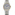 Aerowatch Les Grandes Classiques Date Gent Quartz 40mm - A 42102 BI05 M