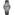 Aerowatch Les Grandes Classiques Date Lady Quartz 31mm - A 49101 AA01