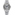 Aerowatch Les Grandes Classiques Date Lady Quartz 31mm - A 49101 AA01 M