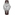 Aerowatch Les Grandes Classiques Date Lady Quartz 31mm - A 49101 AA02
