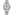 Aerowatch Les Grandes Classiques Date Lady Quartz 31mm - A 49101 AA02 M