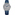 Aerowatch Les Grandes Classiques Date Lady Quartz 31mm - A 49101 AA05