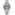 Aerowatch Les Grandes Classiques Date Lady Quartz 31mm - A 49101 BI01 M 