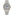 Aerowatch Les Grandes Classiques Date Lady Quartz 31mm - A 49101 BI05 M