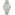 Aerowatch Les Grandes Classiques Date Lady Quartz 31mm - A 49101 BI06 M