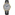 Aerowatch Les Grandes Classiques Date Lady Quartz 31mm - A 49101 JA05