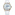 Aerowatch Les Grandes Classiques Date Lady Quartz 31mm - A 49101 RO03