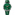 Aerowatch Les Grandes Classiques Vert - A 42972 AA08