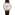 Aerowatch Les Grandes Classiques Lady Automatic Leder braun - A 60980 BI03