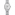 Aerowatch Les Grandes Classiques Lady Automatic Argenté - A 60980 AA02 M