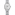 Aerowatch Les Grandes Classiques Lady en acier inoxydable - A 42980 AA02 M