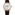 Aerowatch Les Grandes Classiques Lady Brown Leather - A 42980 BI03