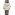 Aerowatch Les Grandes Classiques Rosé / Brun - A 42972 RO11