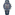 Aerowatch Les Grandes Classiques Skeleton  - A 61989 AA07 1/2 SQ