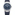 Aerowatch Milan Automatic Date 41mm - A 60998 AA01