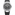 Aerowatch Milan Automatic Date 41mm - A 60998 AA03