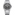 Aerowatch Milan Automatic Date 41mm - A 60998 AA03 M