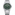 Aerowatch Milan Automatic Date 41mm - A 60998 AA04 M