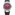 Aerowatch Milan Automatic Date 41mm - A 60998 AA06