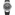 Aerowatch Milan Date Sport 41mm - A 42999 AA03