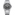 Aerowatch Milan Date Sport 41mm - A 42999 AA03 M