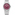 Aerowatch Milan Date Sport 41mm - A 42999 AA06 M