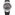 Aerowatch Milan GMT Sport 41mm - A 44999 AA01