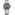 Aerowatch Milan GMT Sport 41mm - A 44999 AA01 M