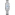 Aerowatch Mini Intuition Diamonds Stainless steel - A 30104 AA02 DIA M