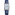 Aerowatch Mini Intuition Diamonds Leder blau - A 30104 AA02 DIA