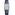 Aerowatch Mini Intuition Diamonds Small Second Leder blau - A 31104 AA01 DIA