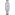 Aerowatch Mini Intuition Edelstahl - A 30104 AA02 M