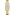 Aerowatch Mini Intuition Stainless steel - A 30104 JA02 M