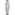 Aerowatch Mini Intuition Petite Seconde en acier inoxydable - A 31104 AA01 M
