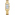 Aerowatch Mini Intuition Small Second Gold - A 31104 JA01 M