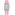 Aerowatch Mini Intuition Small Second Leder blau - A 31104 AA01