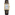Aerowatch Mini Intuition Small Second Leder braun - A 31104 JA01