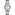 Aerowatch New Lady Grande Stainless steel - A 06964 AA05 M