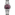 Aerowatch New Lady Grande Stainless steel - A 06964 AA08 M
