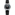 Aerowatch New Lady Mini Schwarz - A 47965 AA04