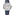 Aerowatch Renaissance 7 Time Zones Leder blau - A 51974 AA01