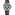 Aerowatch Renaissance 7 Time Zones Black Leather - A 51974 AA03
