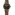 Aerowatch Renaissance Big Date Aviator - A 39982 RO09
