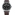 Aerowatch Renaissance Big Mechanical Petite Seconde Leder Braun - A 55981 AA02