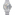 Aerowatch Renaissance Classic Skeleton Acier inoxydable Argenté - A 50981 AA02 M