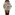 Aerowatch Renaissance Classic Skeleton Rosé - A 50981 R101