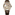 Aerowatch Renaissance Classic Skeleton Rosé - A 57981 R101
