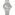 Aerowatch Renaissance Classic Skeleton Silver - A 57981 AA01 M
