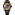 Aerowatch Renaissance Cobweb Skeleton Schwarz / Orange - A 50981 NO18